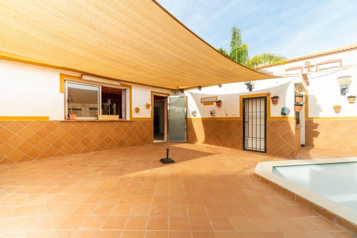 Propiedades en venta y alquiler en España photo 5