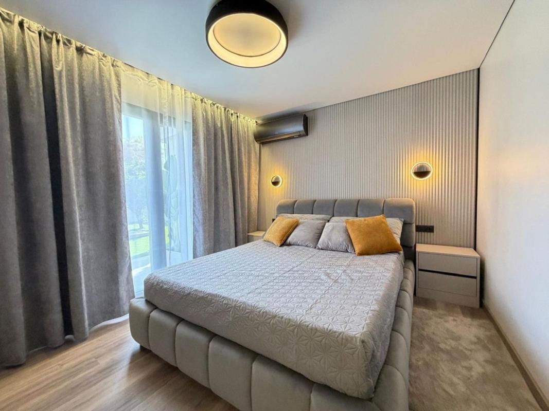 Sprzedaż niezależnego domku jednorodzinnego w Casa o chalet en Calle Pleamar, Punta Prima, Torrevieja, Torrevieja photo 4