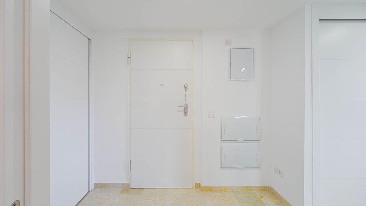 Venta de piso en Piso en Ciclon, 12, Punta Prima, Torrevieja, Torrevieja
 photo 5