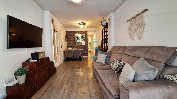 Продажа квартиры на Piso en Playa del Cura, Torrevieja, Торревьеха
 photo 4