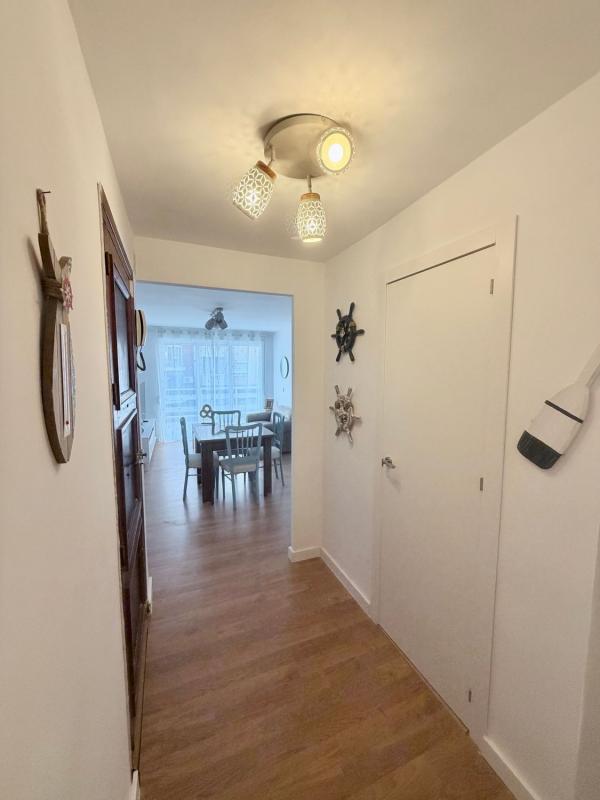 Venta de piso en Piso en Avenida de las Habaneras, 120, Playa de los Locos, Torrevieja, Torrevieja
photo 1
