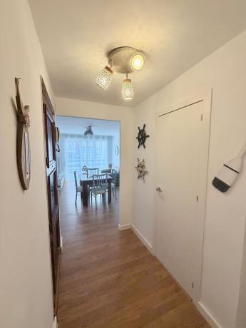Venta de piso en Piso en Avenida de las Habaneras, 120, Playa de los Locos, Torrevieja, Torrevieja
photo 1