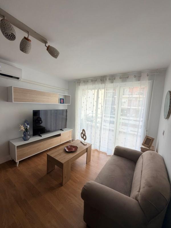 Venta de piso en Piso en Avenida de las Habaneras, 120, Playa de los Locos, Torrevieja, Torrevieja
photo 2