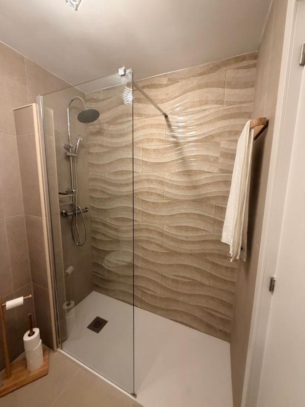 Venta de piso en Piso en Avenida de las Habaneras, 120, Playa de los Locos, Torrevieja, Torrevieja
photo 3