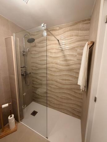 Venta de piso en Piso en Avenida de las Habaneras, 120, Playa de los Locos, Torrevieja, Torrevieja
thumbnail 3