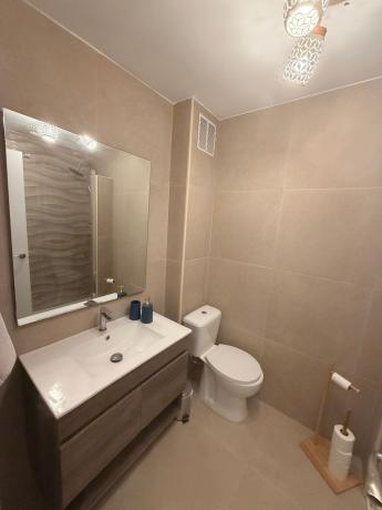 Venta de piso en Piso en Avenida de las Habaneras, 120, Playa de los Locos, Torrevieja, Torrevieja
 photo 4