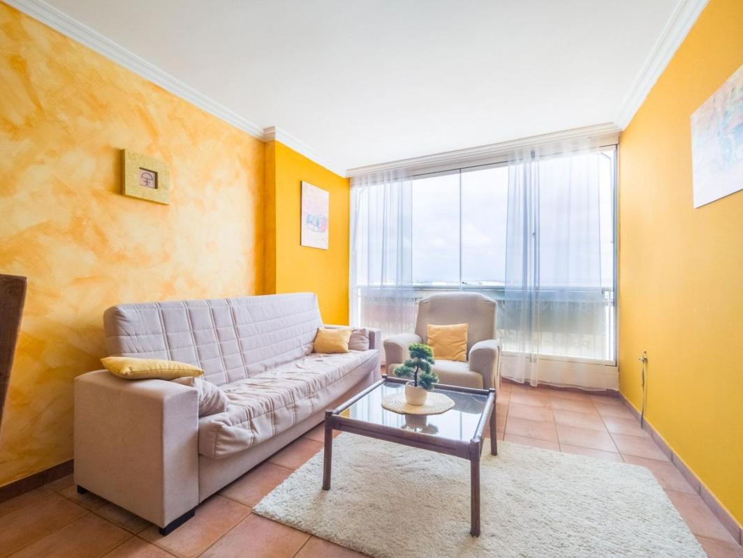 Venta de piso en Piso en Playa de los Náufragos, Torrevieja, Torrevieja
 photo 2