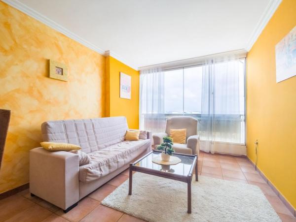 Venta de piso en Piso en Playa de los Náufragos, Torrevieja, Torrevieja
 photo 2