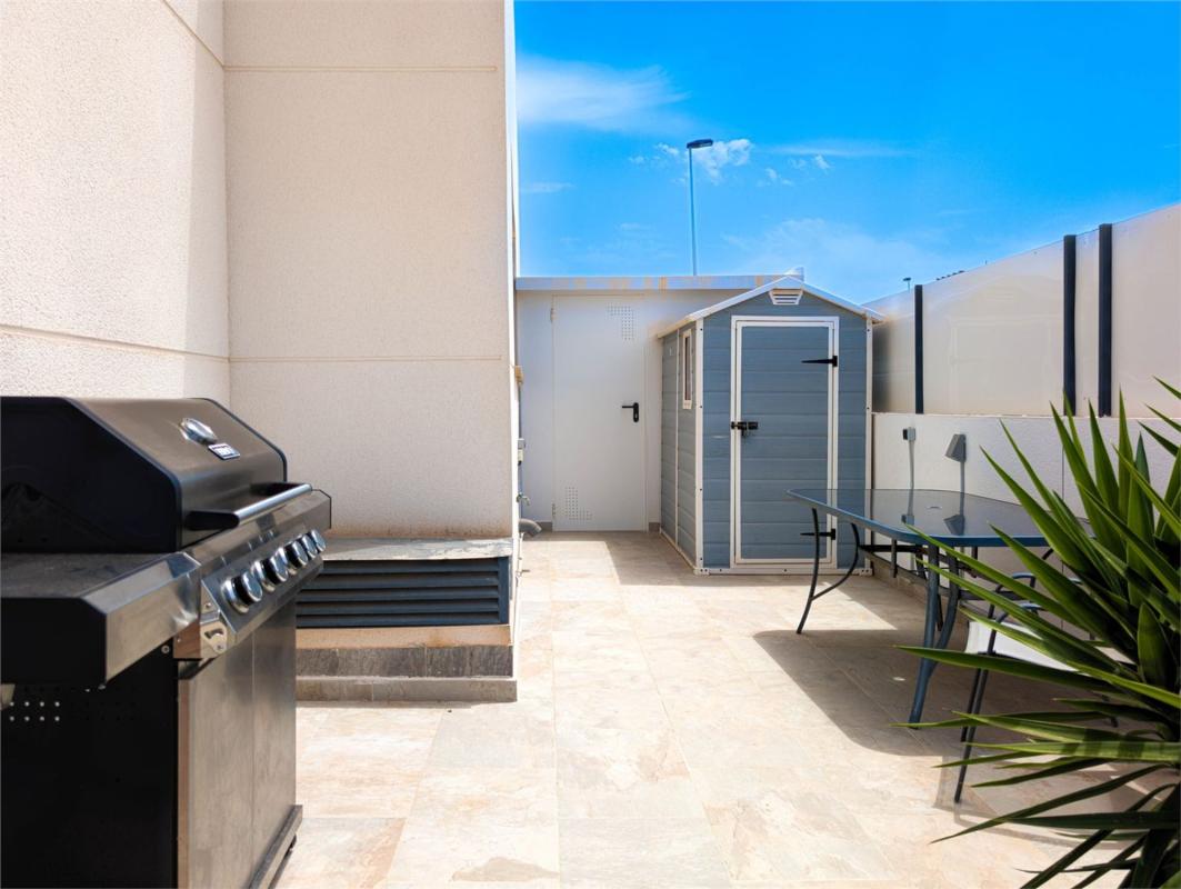 Properties for sale and rent in Spain photo 5