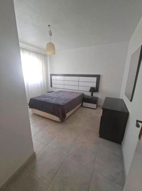 Продажа пентхауса на Ático en Calle la Sal, Avenida Habaneras - Curva de Palangre, Torrevieja, Торревьеха photo 4