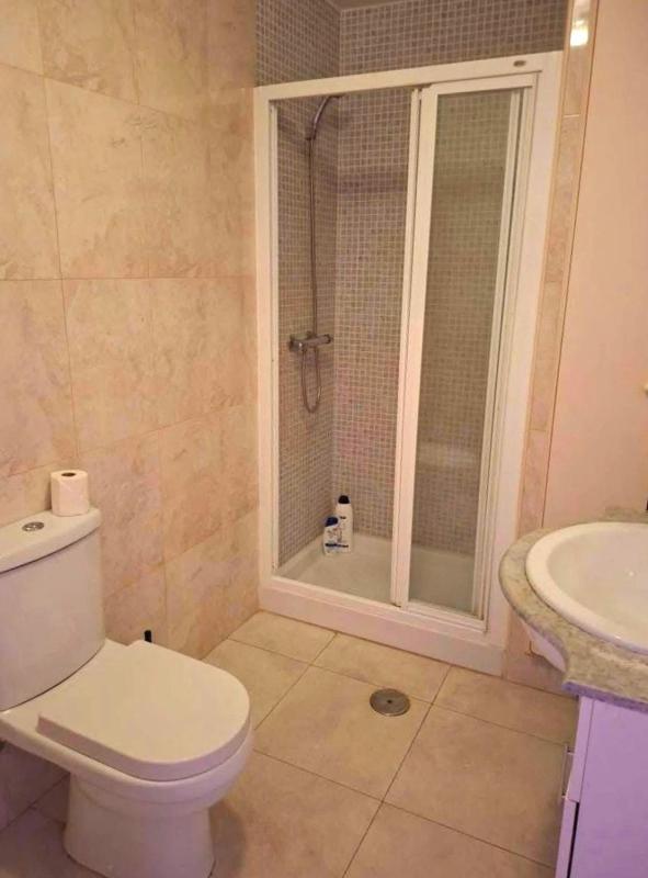 Продажа пентхауса на Ático en Calle la Sal, Avenida Habaneras - Curva de Palangre, Torrevieja, Торревьеха photo 5