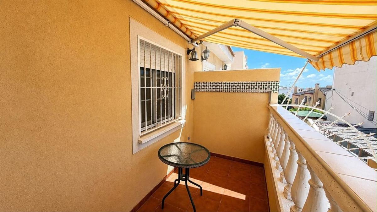 Venta de chalet independiente en Casa o chalet en Zona los Frutales, Torrevieja, Torrevieja
 photo 4