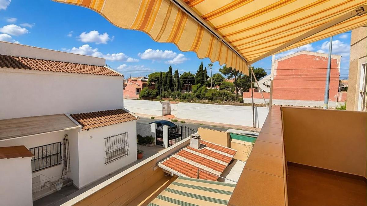 Venta de chalet independiente en Casa o chalet en Zona los Frutales, Torrevieja, Torrevieja
 photo 5