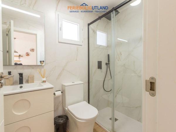Venta de piso en Piso en Avenida Laguna Azul, Los Balcones - Los Altos del Edén, Torrevieja, Torrevieja
 photo 4