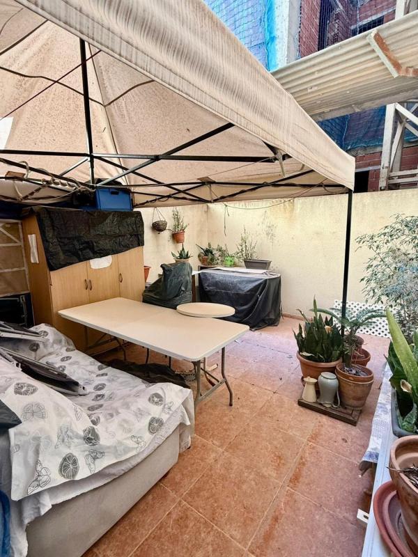 Venta de piso en Piso en Playa de los Locos, Torrevieja, Torrevieja
photo 2