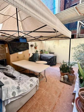 Venta de piso en Piso en Playa de los Locos, Torrevieja, Torrevieja
thumbnail 2
