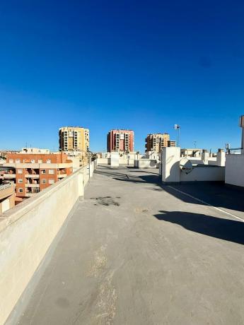 Venta de piso en Piso en Playa de los Locos, Torrevieja, Torrevieja
thumbnail 3