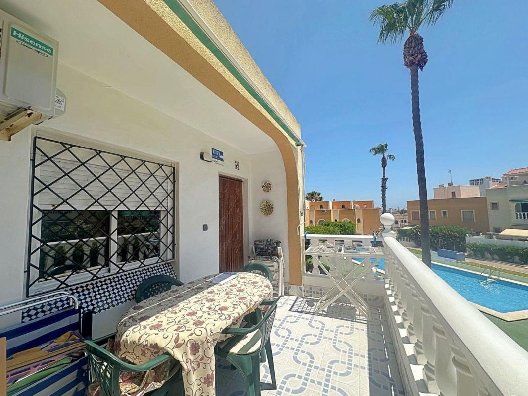 Properties for sale and rent in Spain photo 1