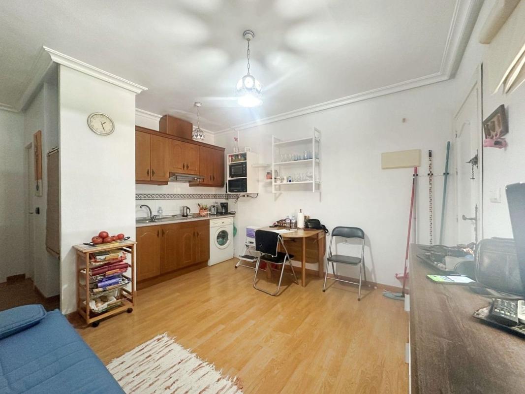 Properties for sale and rent in Spain photo 2