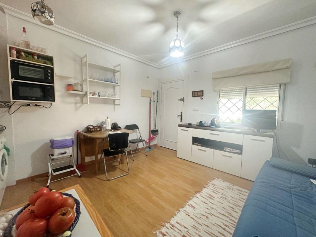 Properties for sale and rent in Spain photo 3