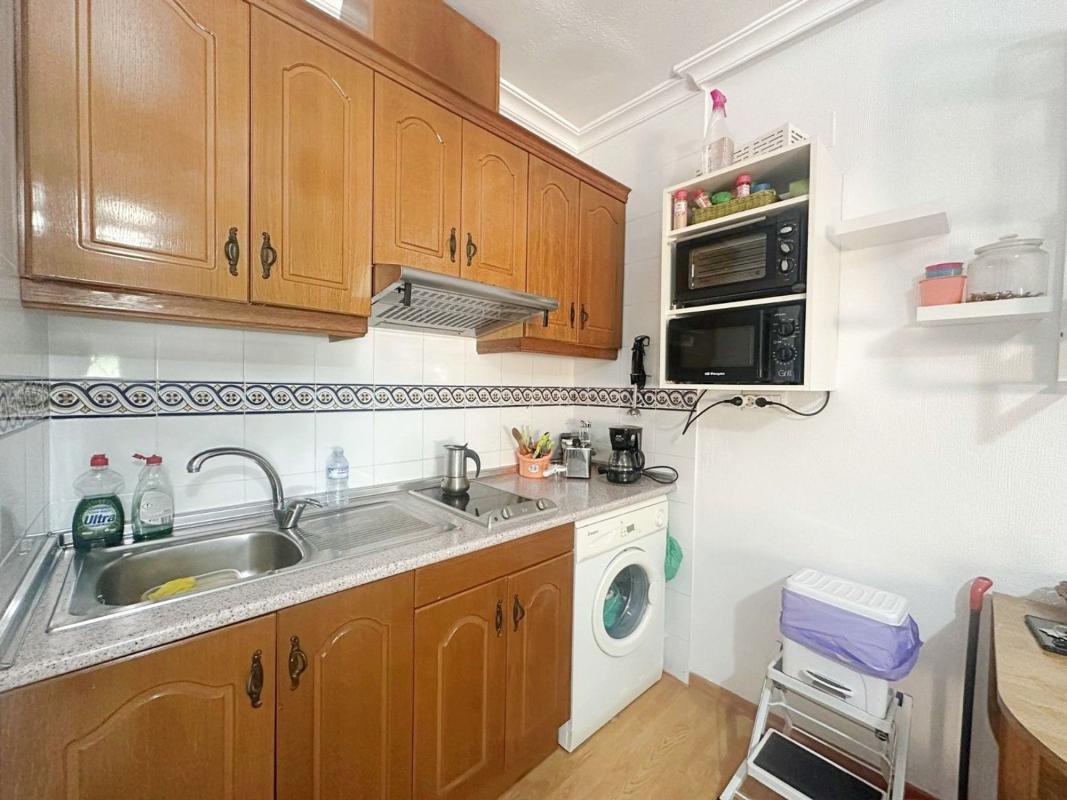 Properties for sale and rent in Spain photo 4