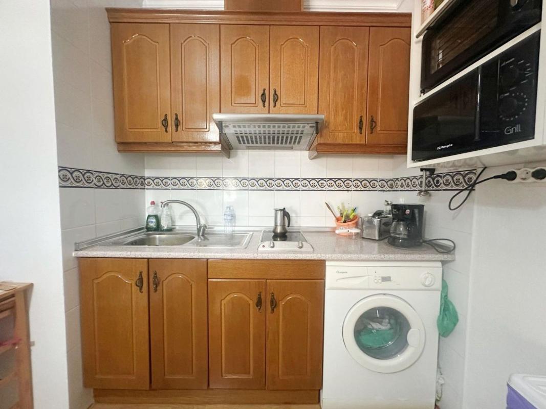 Properties for sale and rent in Spain photo 5