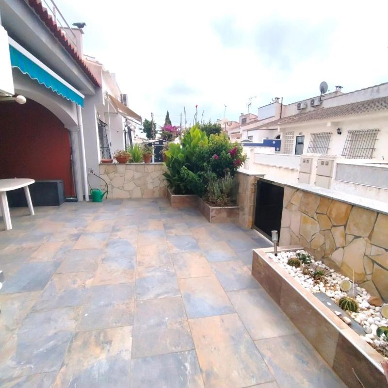 Propiedades en venta y alquiler en España photo 3