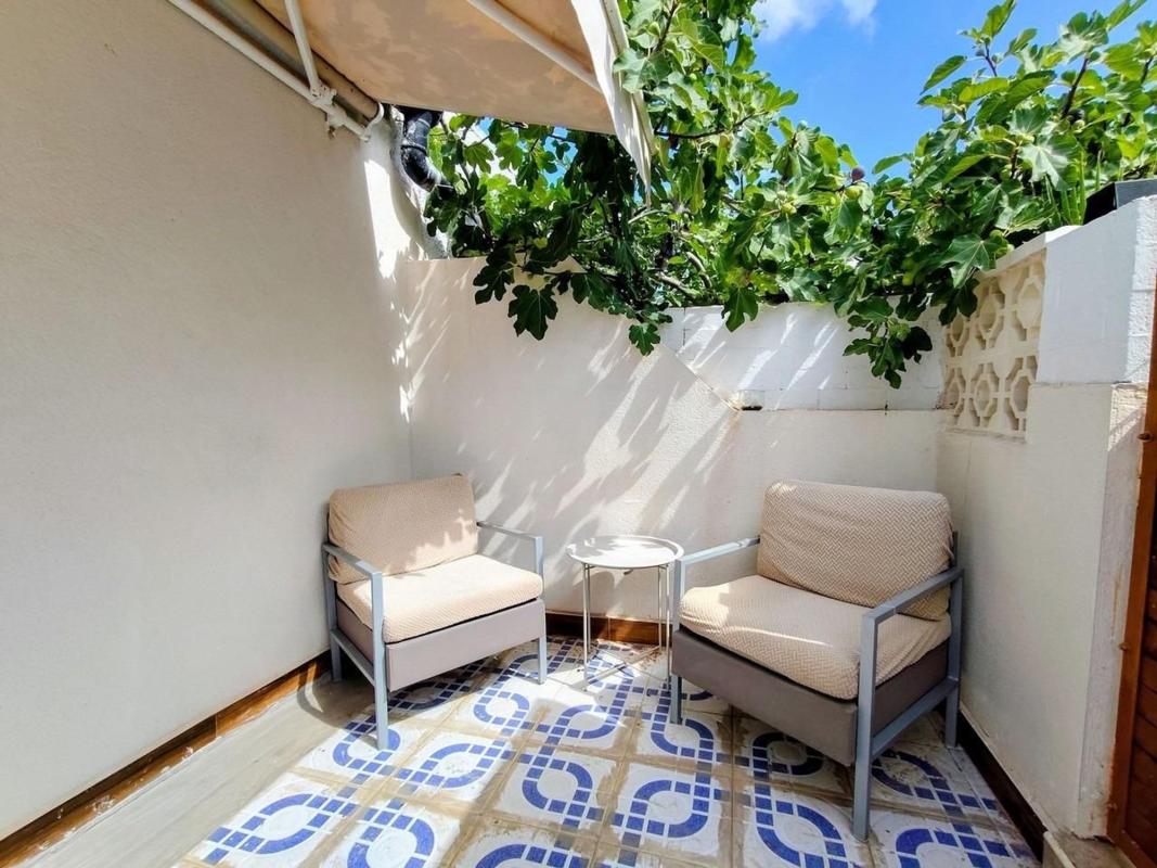 Продажа отдельного шале в Casa o chalet independiente en Calle Miguel Ángel, 27, La Siesta - El Salado - Torreta, Torrevieja, Торревьеха photo 2