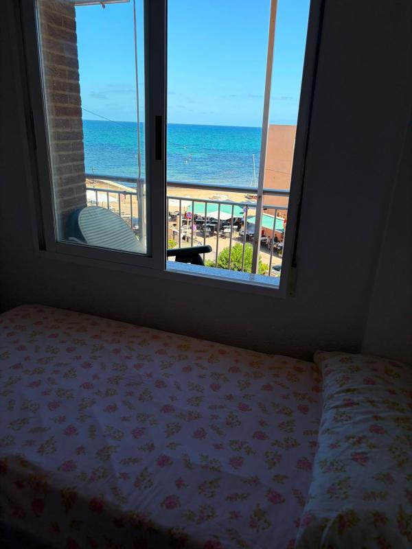 Продажа квартиры на Piso en Avenida del Mediterráneo, Gaspar Perrelló, Torrevieja, Торревьеха
photo 5