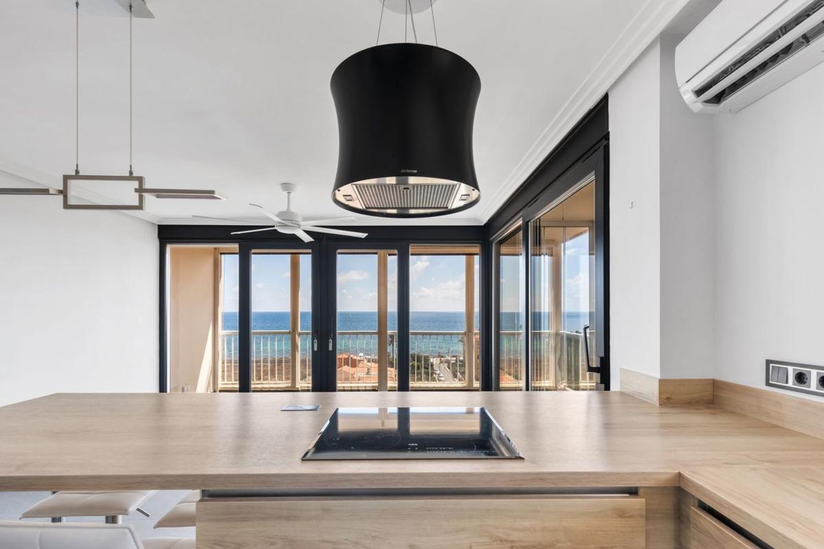 Venta de duplex en Dúplex en Calle Pleamar, Punta Prima, Torrevieja, Torrevieja photo 2