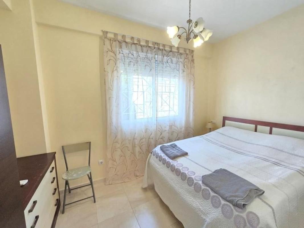 Продажа таунхауса в Chalet adosado en Aguas Nuevas, Torrevieja , Торревьеха photo 3