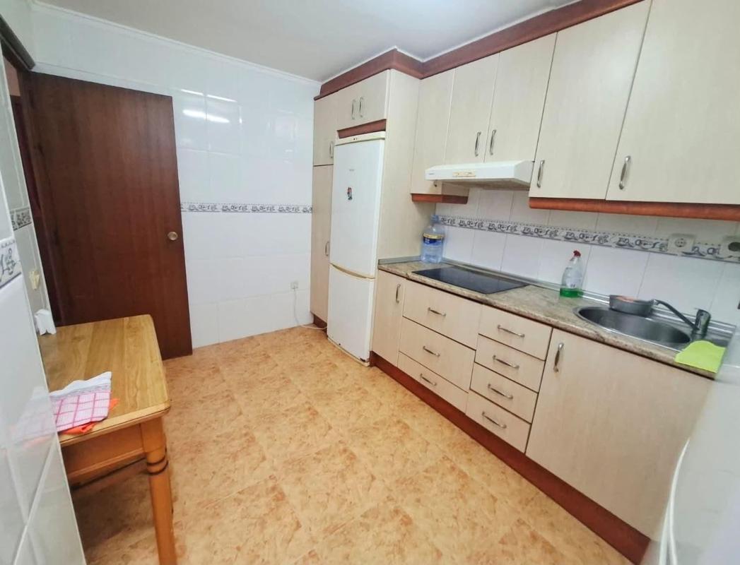 Продажа отдельного шале в Casa o chalet independiente en Calle de los Gladiolos, La Siesta - El Salado - Torreta, Torrevieja, Торревьеха photo 2