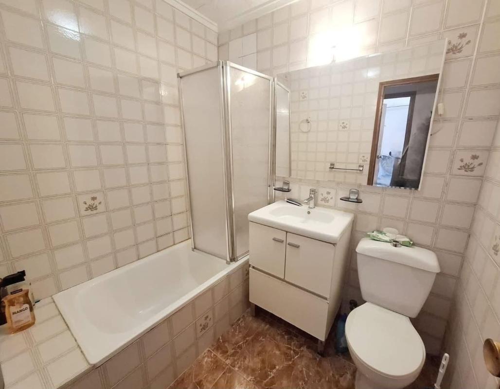 Продажа отдельного шале в Casa o chalet independiente en Calle de los Gladiolos, La Siesta - El Salado - Torreta, Torrevieja, Торревьеха photo 5