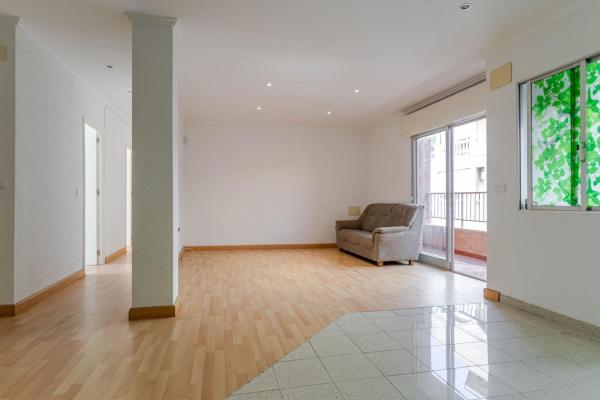 Venta de piso en Piso en Calle Apolo, Centro - Muelle Pesquero, Torrevieja, Torrevieja
 photo 2