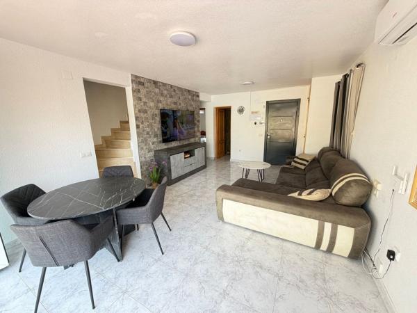 Casa o chalet independiente en Villamartín, Orihuela photo 2