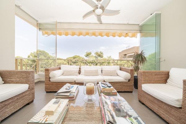 Apartment for sale in Piso en Las Ramblas, Orihuela, Orihuela photo 1