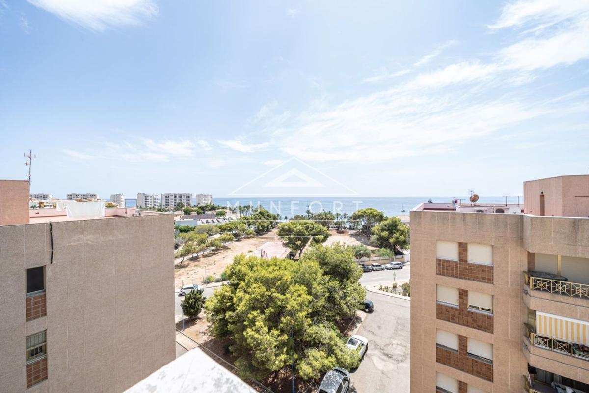 Sprzedaż mieszkania w Piso en Las Ramblas, Orihuela, Orihuela
photo 3