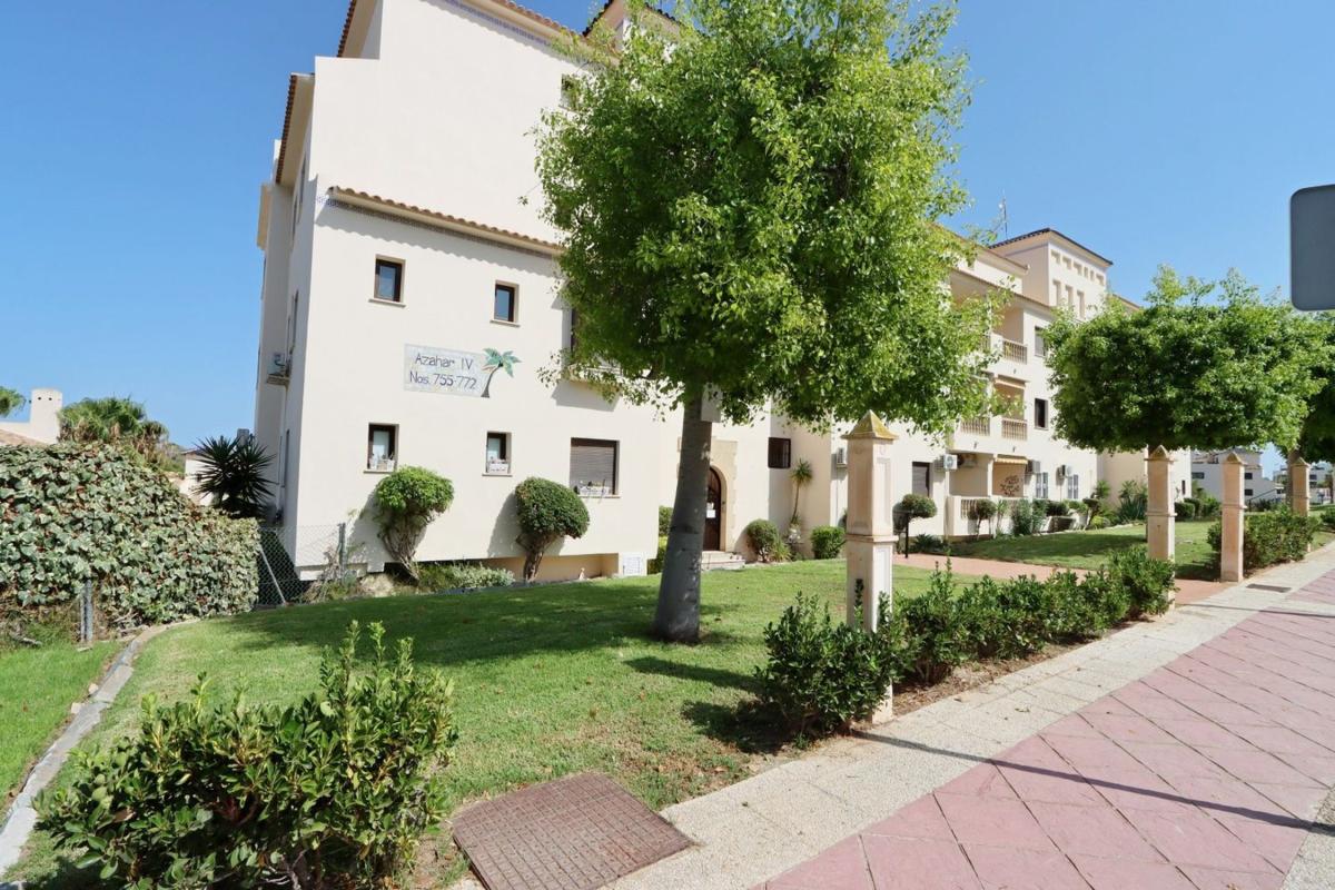 Venta de piso en Piso en Las Ramblas, Orihuela, Orihuela
photo 2