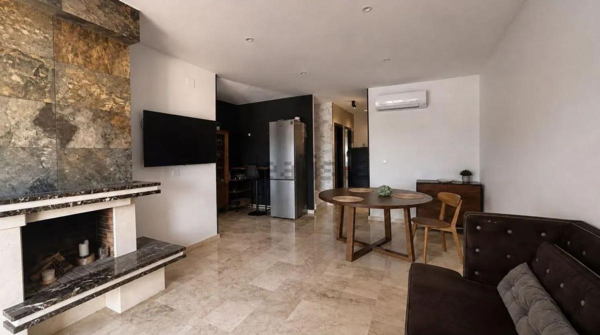 Venta de piso en Piso en Las Ramblas, Orihuela, Orihuela
photo 3