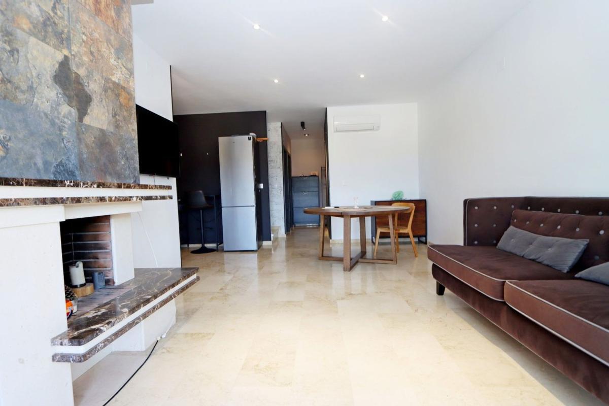 Venta de piso en Piso en Las Ramblas, Orihuela, Orihuela
photo 5