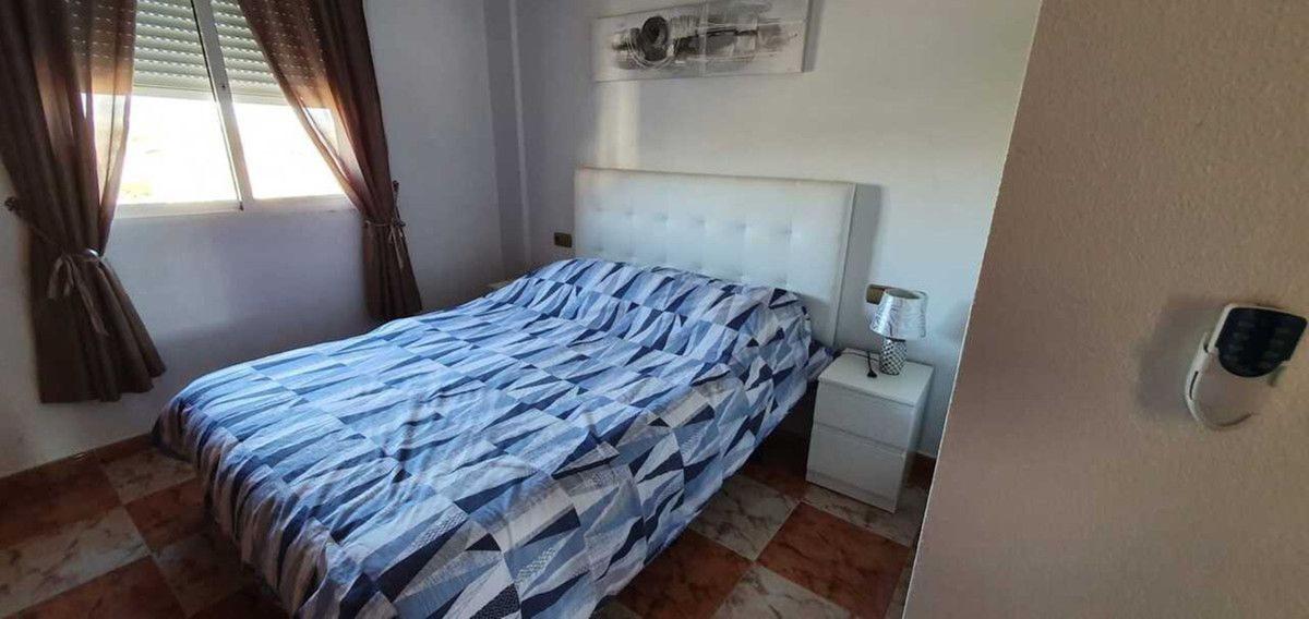 Продажа квартиры на Piso en Cabo Roig, Orihuela, Ориуэла
photo 5