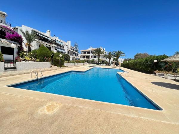 Sale of flat in Piso en Calle Tramontana, 62, Cabo Roig, Orihuela, Orihuela
thumbnail 3