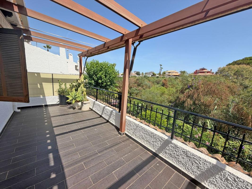 Sprzedaż mieszkania w Piso en Calle Tramontana, 62, Cabo Roig, Orihuela, Orihuela
 photo 5