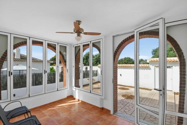 Casa o chalet independiente en Nueva Torrevieja, Torrevieja photo 4