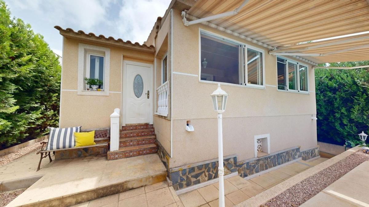 Propiedades en venta y alquiler en España photo 4