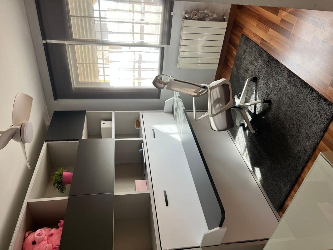 Продажа таунхауса в Chalet adosado en Calle la Herrada, 77, Los Montesinos , Лос-Монтесинос photo 1