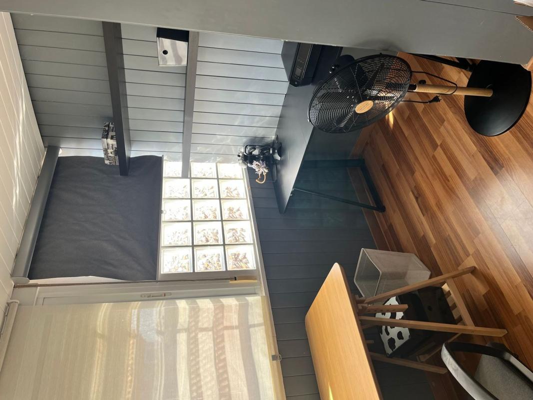 Продажа таунхауса в Chalet adosado en Calle la Herrada, 77, Los Montesinos , Лос-Монтесинос photo 5