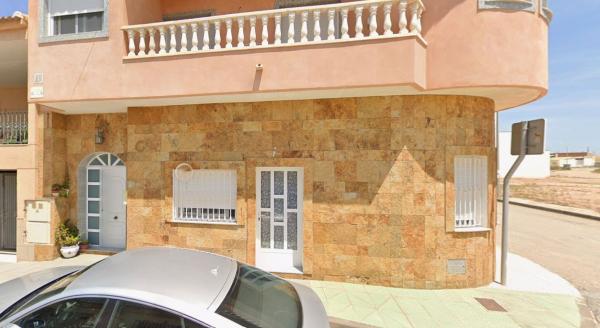 Частный шале на продаже в Casa o chalet en Calle Oviedo, Zona Pueblo, Pilar de la Horadada, Пилар де ла Орадада photo 1