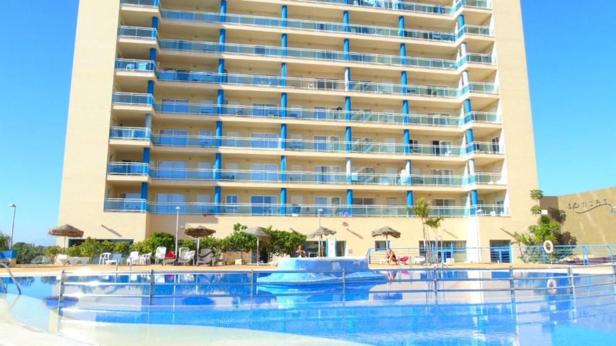 Venta de piso en Calle Ingeniero Juan Garcia, 1 A, Guardamar del Segura
photo 5
