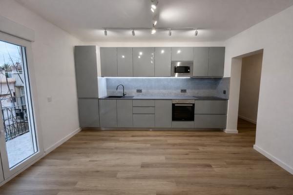 Venta de piso en carrer navarregui, 1, San Juan de Alicante
photo 1